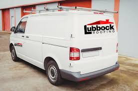 Professional commercial roofing & construction experts based in lubbock & serving businesses in keep your roofing looking good, protect your real estate investment, and avoid costly structural and. Lubbock Roofing Contractors Roofers In Lubbock Tx