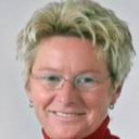 Felix Uthoff ... Lilia Utkin auf xing.com