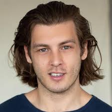 Cal Chapman (@cal.the.creative) · London