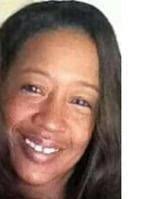 Ursula Lynch Obituary (1961