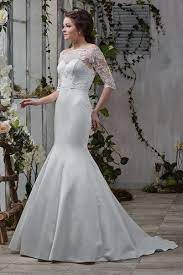 Последние твиты от liorá beauty inst. Brautkleider Brautkleid Pamela Ein Designerstuck Von Purpassion Bei Dawanda Brautkleid Brautkleid Tragerlos Und Braut