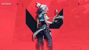 Riot S Valorant Isn T Even Out Yet But It S Already Looking Like An Esports Sensation The Verge