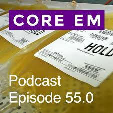 Image result for Platelet Transfusion