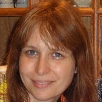 Cassandra Schaefer Email & Phone Number