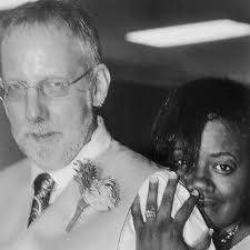 My buddy Roger found one. He married Sabrina after meeting