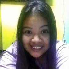 katrina baduria (@bebetrina)