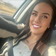 Hello! Looking for kids entertainment for my daughter's party, any  suggestions ?