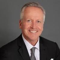 70+ ".orme" profiles