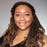 Phyllis Lawson's Instagram, Twitter & Facebook