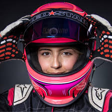 Puerto Rico Racing Media