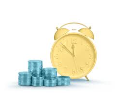 Ocbc fixed deposit malaysia this page will provide ocbc bank latest fixed deposit interest rate for your reference ocbc fixed deposit malaysia. Time Deposit Fixed Deposit Ocbc Singapore
