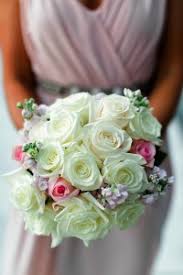 We did not find results for: White And Light Pink Bridal Bouquet In New York Ny Flowers By Richard Nyc