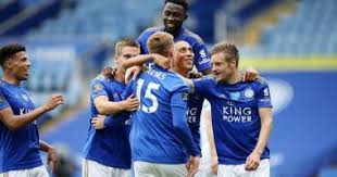 الفرنسي ديميتري باييت (وست هام يونايتد الانكليزي). Ù…ÙˆØ§Ø¹ÙŠØ¯ Ù…Ø¨Ø§Ø±ÙŠØ§Øª Ø§Ù„ÙŠÙˆÙ… ÙˆØ³Øª Ù‡Ø§Ù… Ø¶Ø¯ Ù„ÙŠØ³ØªØ± Ø³ÙŠØªÙŠ ÙˆÙ…ÙŠÙ„Ø§Ù† Ø£Ù…Ø§Ù… Ø³Ø§Ù…Ø¨Ø¯ÙˆØ±ÙŠØ§ Ø§Ù„ÙŠÙˆÙ… Ø§Ù„Ø³Ø§Ø¨Ø¹