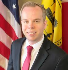 The Team At The Crone Law Firm