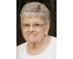 Ernestine Baker Obituary (2023)