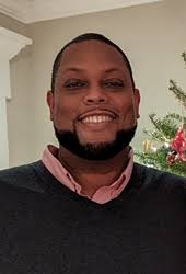 TuneCore Names Jason Allen to Senior Director of Infrastructure Operations