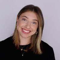 Alex Davidoff's Instagram, Twitter & Facebook