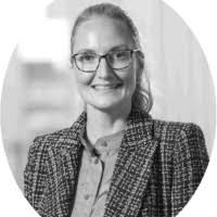 1700+ “Sonja From” profiler