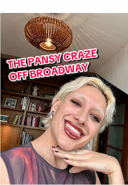 Mason Alexander Driver