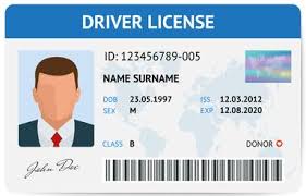 G for graduated, d for operator, m for motorcycle, and if the class m license is combined with any other class of license, it an operator license allows you to drive any vehicle that does not require a motorcycle or commercial license. Driving In The Philippines With A Foreign Driver License