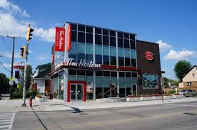 Choose your state to find the nearest one or view the tim hortons menu. Massive New 2 Storey Tim Hortons Being Built In Bowmanville Narcity