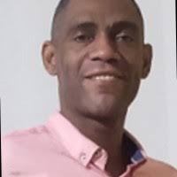 1500+ "Sandy Parra" profiles