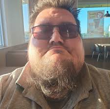 More new footage from #JurassicWorldRebirth showcases the T. rex river  attack and the Delgado family! 🦖  https://youtu.be/mWW9bcX9tfQ?si=NiZtIjwQ9YNkNnMf