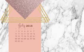 July 2018 Hd Desktop Calendar Jpg 3 200 2 000 Pixels Desktop Calendar Desktop Wallpapers Backgrounds Calendar Wallpaper