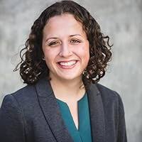 Art Worlds by Howard S. Becker