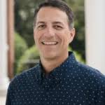 FROM THE SEMINARIES: SBTS holds biblical language conference; Rall joins  Judson faculty