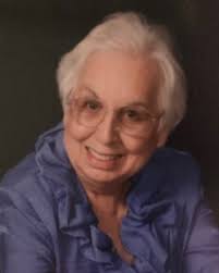 Obituary information for Yvonne Chatelain