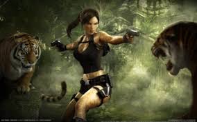 As long as you have a computer, you have access to hundreds of games for free. Www Game Com Wallpapers For Free Download About 2 168 Wallpapers