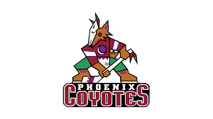 Some of them are are you looking for a great logo ideas based on the logos of existing brands? Arizona Coyotes Logo And Symbol Meaning History Png