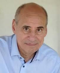 Chronik des Jahres 1999