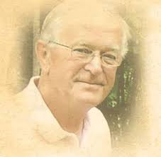 Donald Morehouse Obituary & Funeral