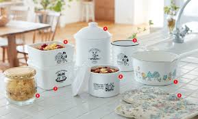 Learn ironwood kitchenette diy recipe & required materials. Louise On Twitter Bro Stop What You Re Doing And Look At The Animal Crossing Kitchen Set