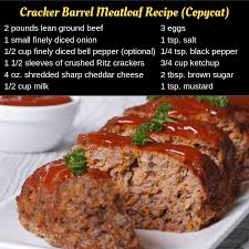 But if you are cooking thin. 200 Adiabetic Low Carb Recipies Ideas In 2021 Recipes Food Low Carb