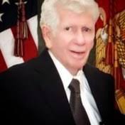 Search David Gilmore Obituaries and Funeral Services