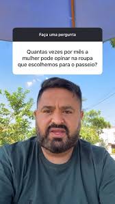 Realidade silenciosa