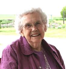 DeNellda Conway Obituary (2013)