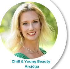 Mamusz & Tűsarok Női Műhely