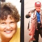 Local Redwood County, Minnesota Obituaries