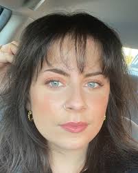 Find Autism Therapists and Psychologists in Twin Falls County