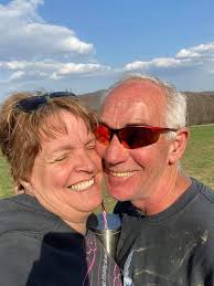 Jeffrey M Martelle Obituary