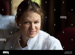 Sarah harrison hi-res stock photography and images