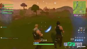 Choose your audio format below to download high quality fortnite theme dance ringtone for free on your mobile phones, android phones and iphones. Watermark Move Mode Remix Ringtone Download Free Braya Mp3 And Iphone M4r World Base Of Ringtones