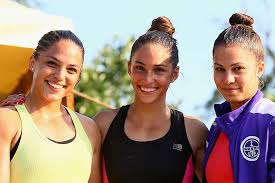 Halász bence (kalapácsvetés), helebrandt máté (50 km gyaloglás), venyercsán bence (50 km gyaloglás) gyurátz. Dora Lucz Noemi Lucz Anna Lucz Facebook