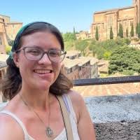 60+ "Buckmaster" profiles