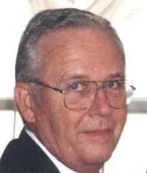 Ellis Bennett, Obituary