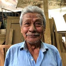 Paul Dutka's Instagram, Twitter & Facebook